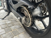 Honda NC NC700X DCT, 2013 г.