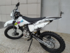 BSE Z2 L 21/18 Apex, 2026 г.