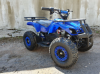 QMC ECO NITRO 48V 1000W, 2025 г.