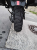 Yamaha XT 1200 Z Super Tenere, 2014 г.