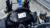Kawasaki Versys 1000 SE Grand Tourer., 2020 г.