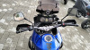 Suzuki DL V-Strom, 2005 г.