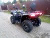 Bizon YK450L YK450A EFI, 2026 г.
