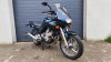Yamaha XJ 600, 1992 г.
