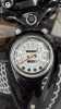 Yamaha XVS Drag Star, 2002 г.