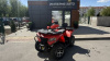 Sharmax Force 420 Cyber EFI ПСМ, 2025 г.