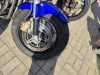 Honda CB, 1999 г.