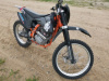 Kayo K2 PRO, 2025 г.