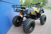 KXD Hummer ADVENTURE, 2022 г.