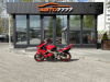 Kawasaki ZX NINJA 6R, 2002 г.