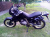 Aprilia Pegaso, 1999 г.