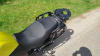 Suzuki V-Strom 650 XT, 2020 г.