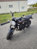 Kawasaki Z 900 RS, 2023 г.