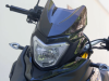 Racer Ranger RC300-GY8, 2025 г.