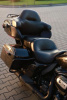 Harley-Davidson Electra Glide Limited, 2021 г.