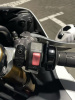 Yamaha YZF R6 R, 2006 г.