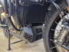 Harley-Davidson Pan America RA1250 special, 2021 г.