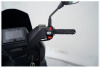 Vento VMC, 2025 г.