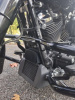 Harley-Davidson Road King FLHRXS, 2021 г.