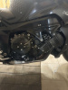 BMW K K1200R, 2006 г.