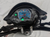Motoland Alpha RS 11, 2026 г.
