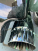 Harley-Davidson Street Glide FLHX, 2011 г.
