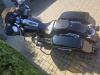 Harley-Davidson Road Glide, 2023 г.