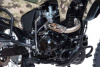 Motoland XR300 ENDURO MILITARY (ПТС), 2026 г.