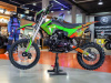 BSE EX, 2024 г.