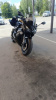 Kawasaki ZX, 2018 г.