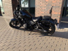 Honda CMX 1100A, 2021 г.