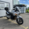 Honda CBF 600S, 2005 г.