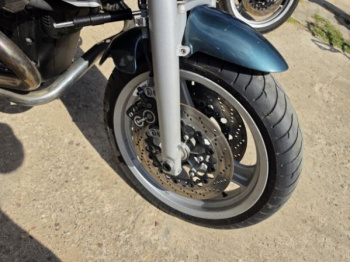 BMW R, 1997 г.