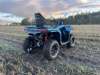 CFMOTO CForce G4, 2026 г.
