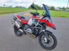 BMW R 1200 GS Adventure, 2017 г.