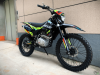BSE Z3 L SPEK GREEN, 2026 г.