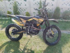 TMBK ENVY 300 PRO, 2026 г.