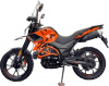 Туризм Regulmoto Duke 300, 2026 г.