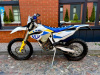 Husqvarna FE, 2014 г.
