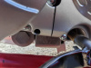 SPRMOTORS Cross Road-1 FH250-Y1, 2026 г.