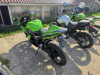 Kawasaki Ninja Zx10r, 2004 г.