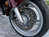 Honda NT NT700V, 2009 г.