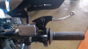 AMOTO RFZ Thunder  140, 2025 г.