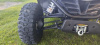 CFMOTO Zforce 950 sport, 2021 г.