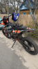 Progasi Hardcore 450, 2025 г.