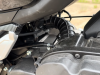 Racer RC 150T-15Z ADV, 2025 г.