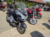BMW R, 2005 г.