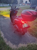 Vento VMC МAX RS 150 EFI, 2023 г.