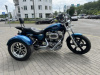 Harley-Davidson Trike Sportster 1200, 2014 г.