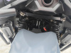 SPRMOTORS CITY MAX T4-50H, 2026 г.